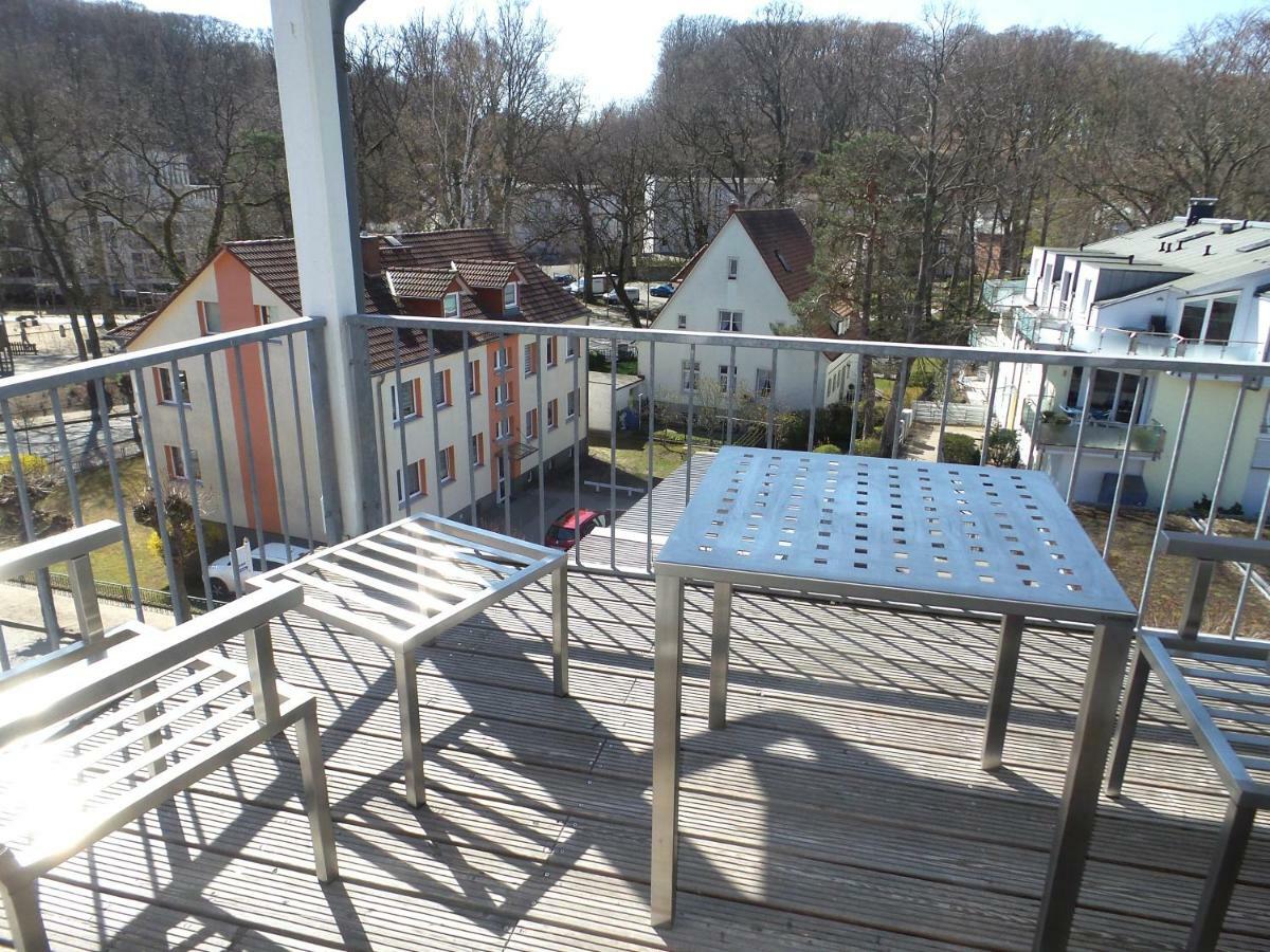 Freia - 27 Apartment
